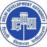 Delhi_Development_Authority_Logo.svg