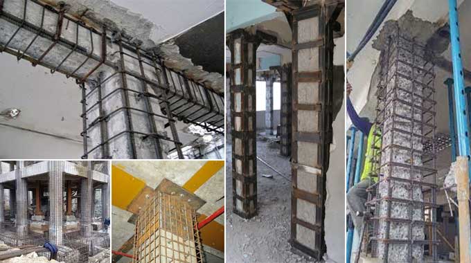 structural repair in delhi, structural repair services in delhi, structural repair contractors in delhi, structural repair contractors in delhi ncr, structure repair contractors in delhi ncr, structural repair contractors in india, Repair and rehabilitation of structures companies in India, Structural repair companies in india, Structural strengthening contractors, Structural Rehabilitation Services in Delhi, structural rehabilitation services in delhi ncr, structural rehabilitation company in delhi, structural rehabilitation services in india